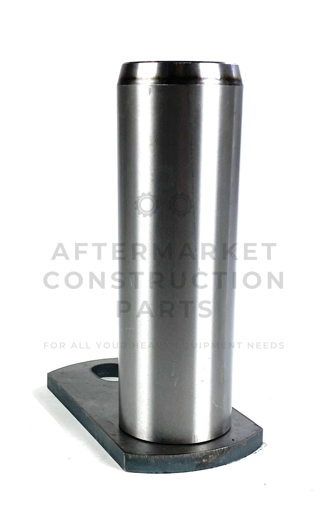 Product Image Dx70dob1iy9