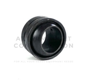 Product Image Dyyr7qi4egz