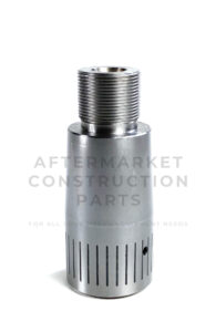 Product Image Ebexlg48mcq
