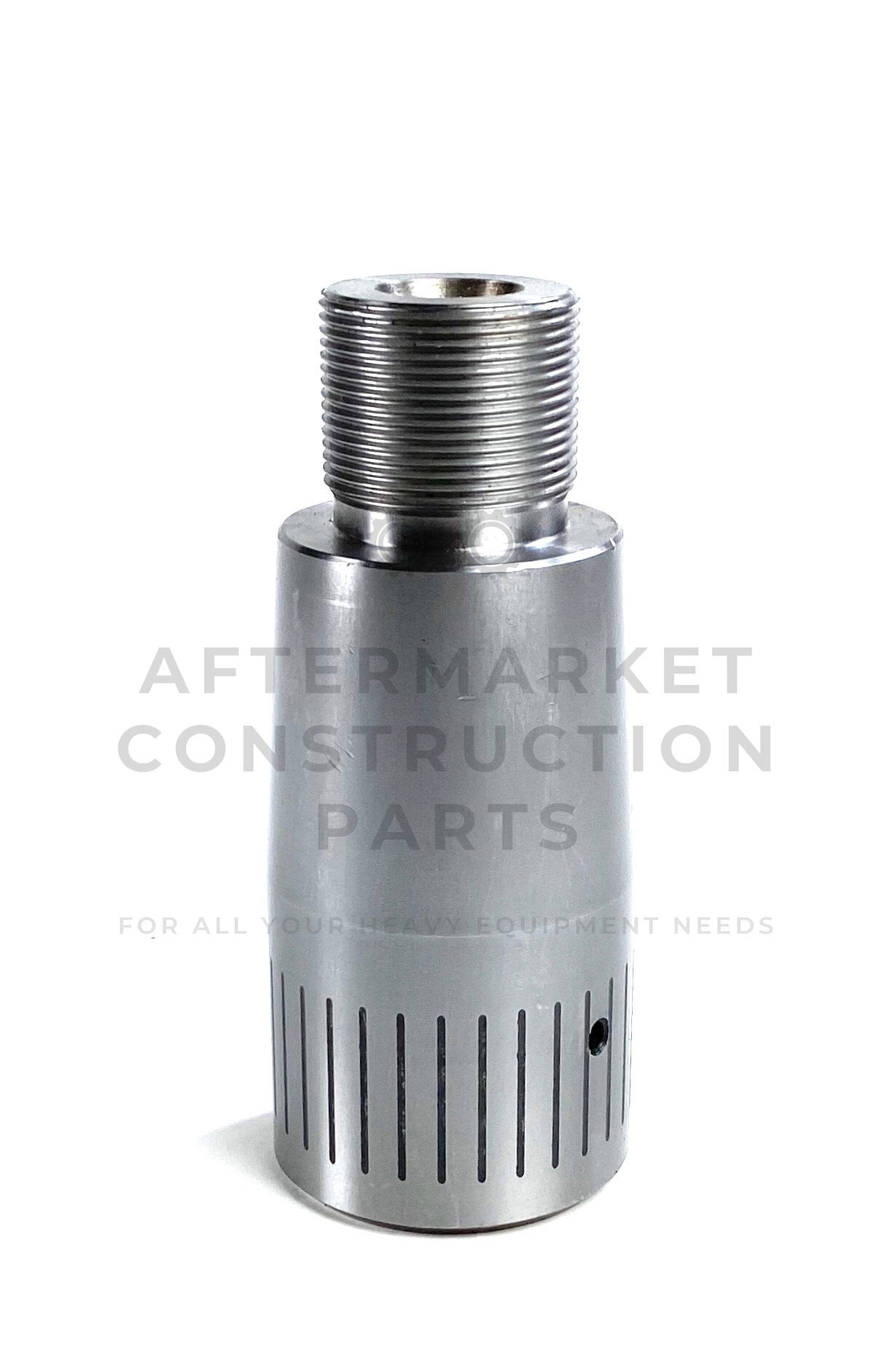 Product Image Ebexlg48mcq
