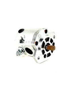 Product Image Eefahgk8rdt