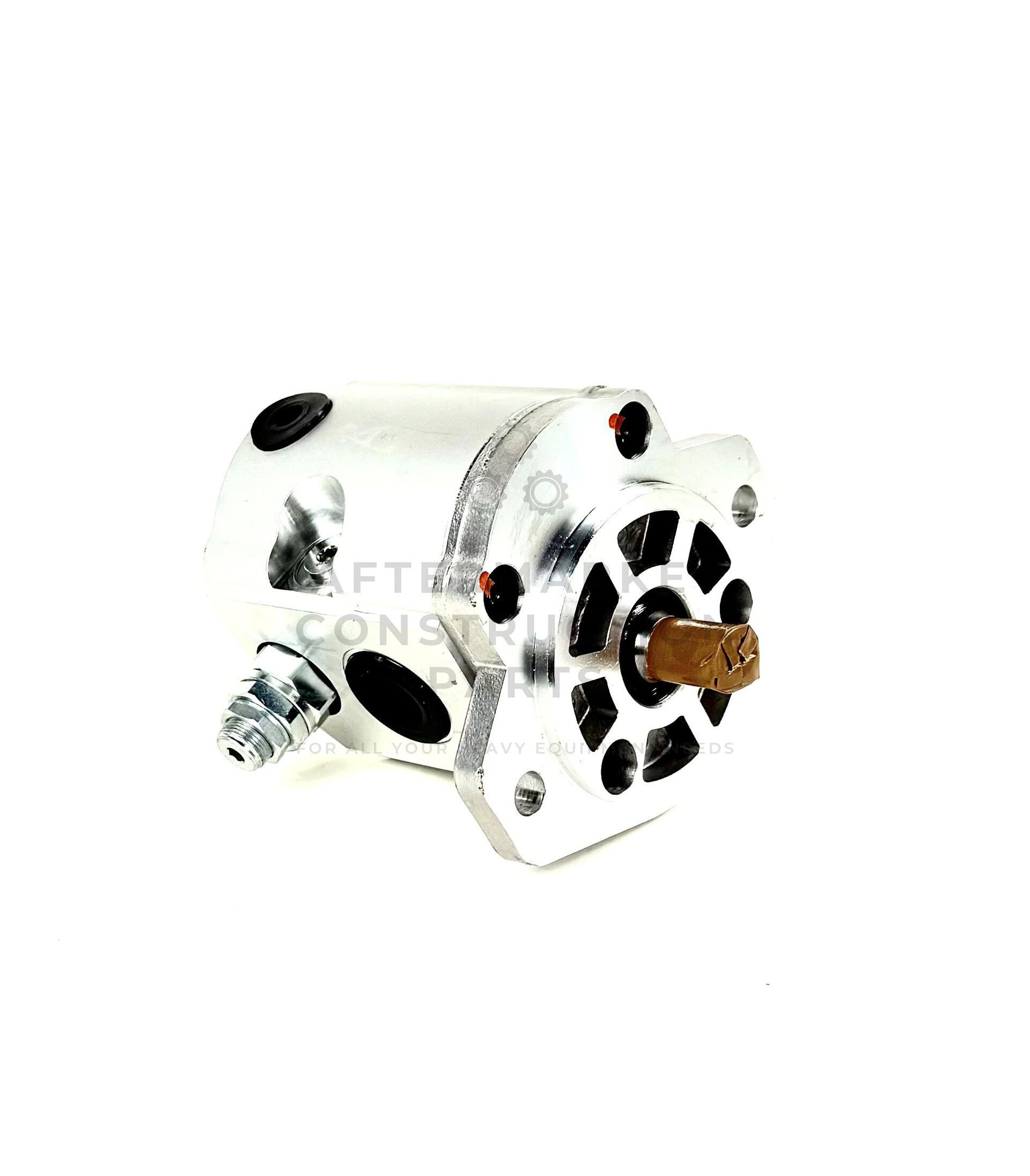 Product Image Eefahgk8rdt