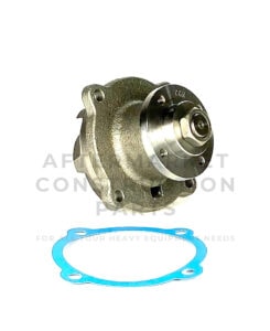 Product Image Eh1uikwspk1
