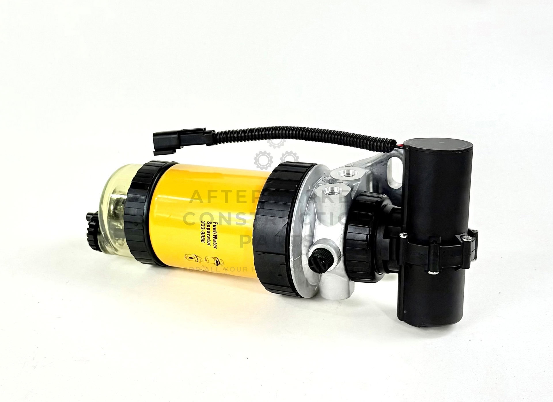 Product Image Ey348siso1w