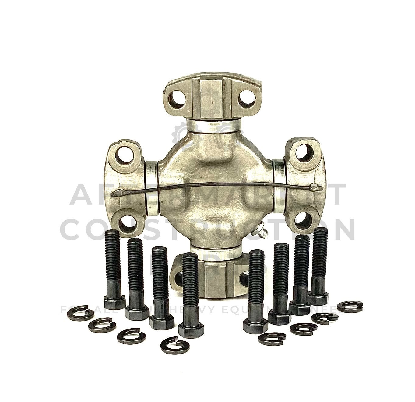 Product Image Ezrnsteud46