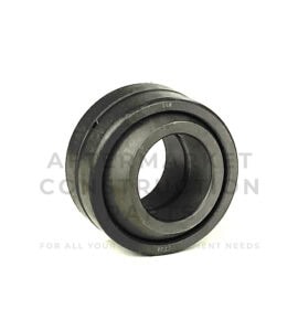 Product Image F1ot0bz0bv5
