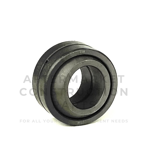 Product Image F1ot0bz0bv5
