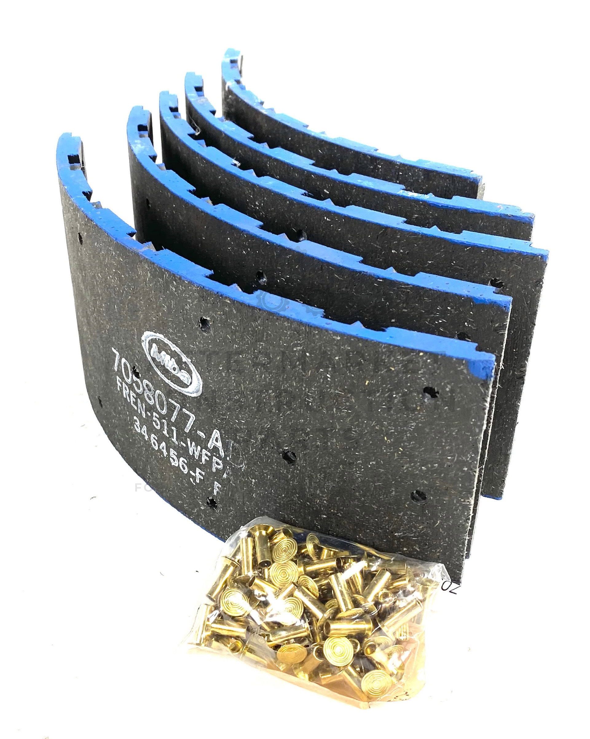 Product Image F96f0riexna