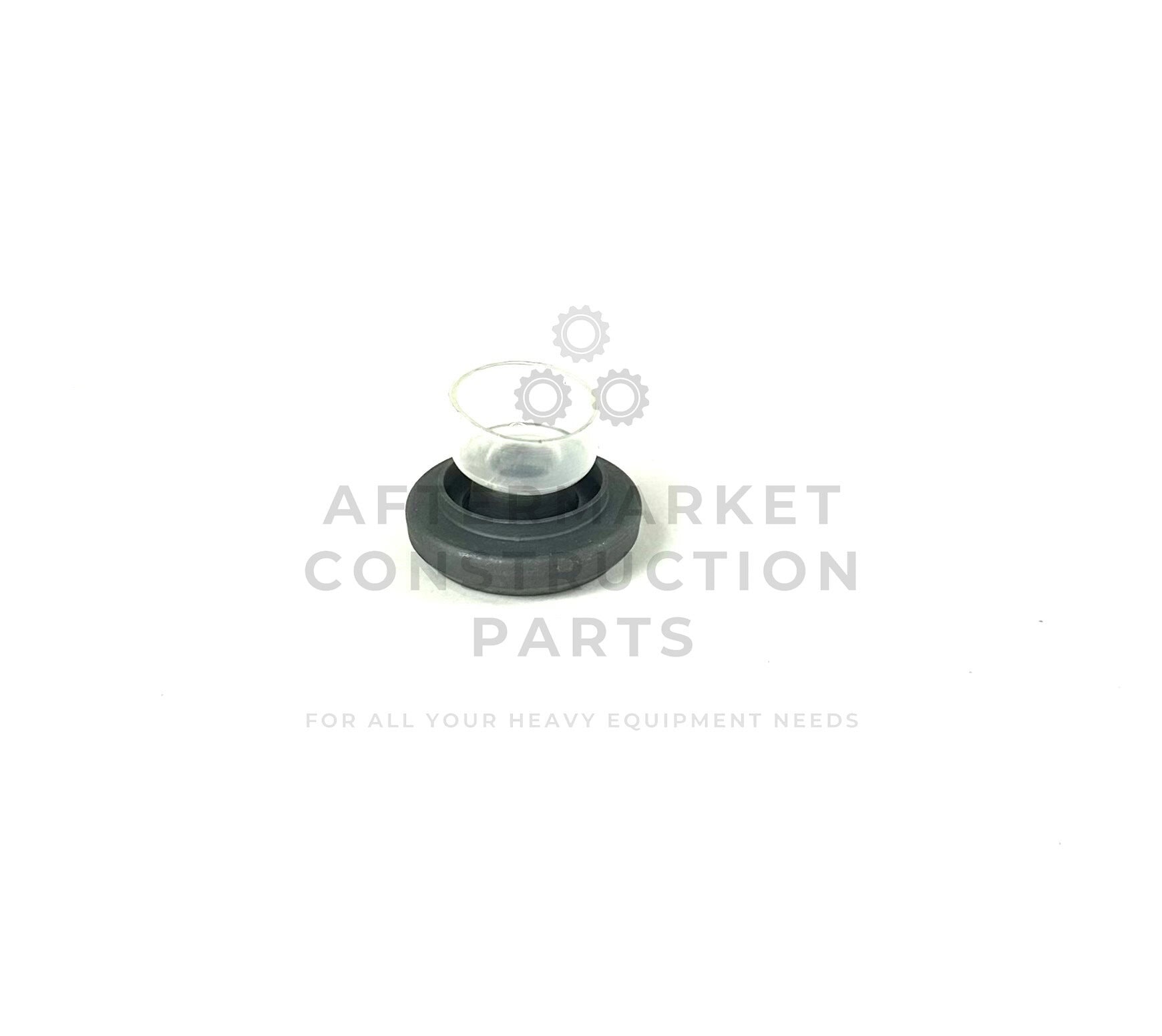 Product Image Fflbvz6at5o