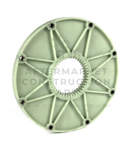 Product Image Fgec84a16es