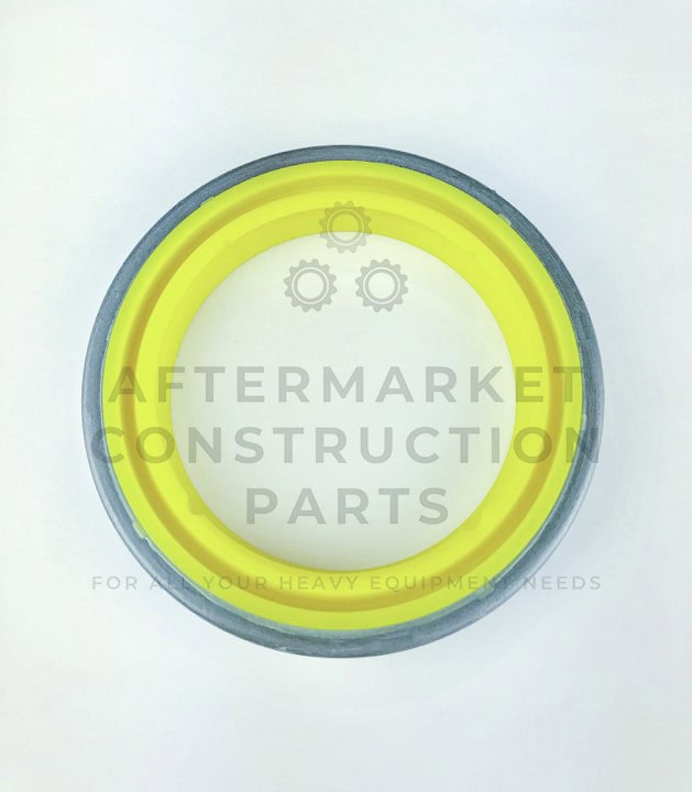 Product Image Fpu0m8kr6ad