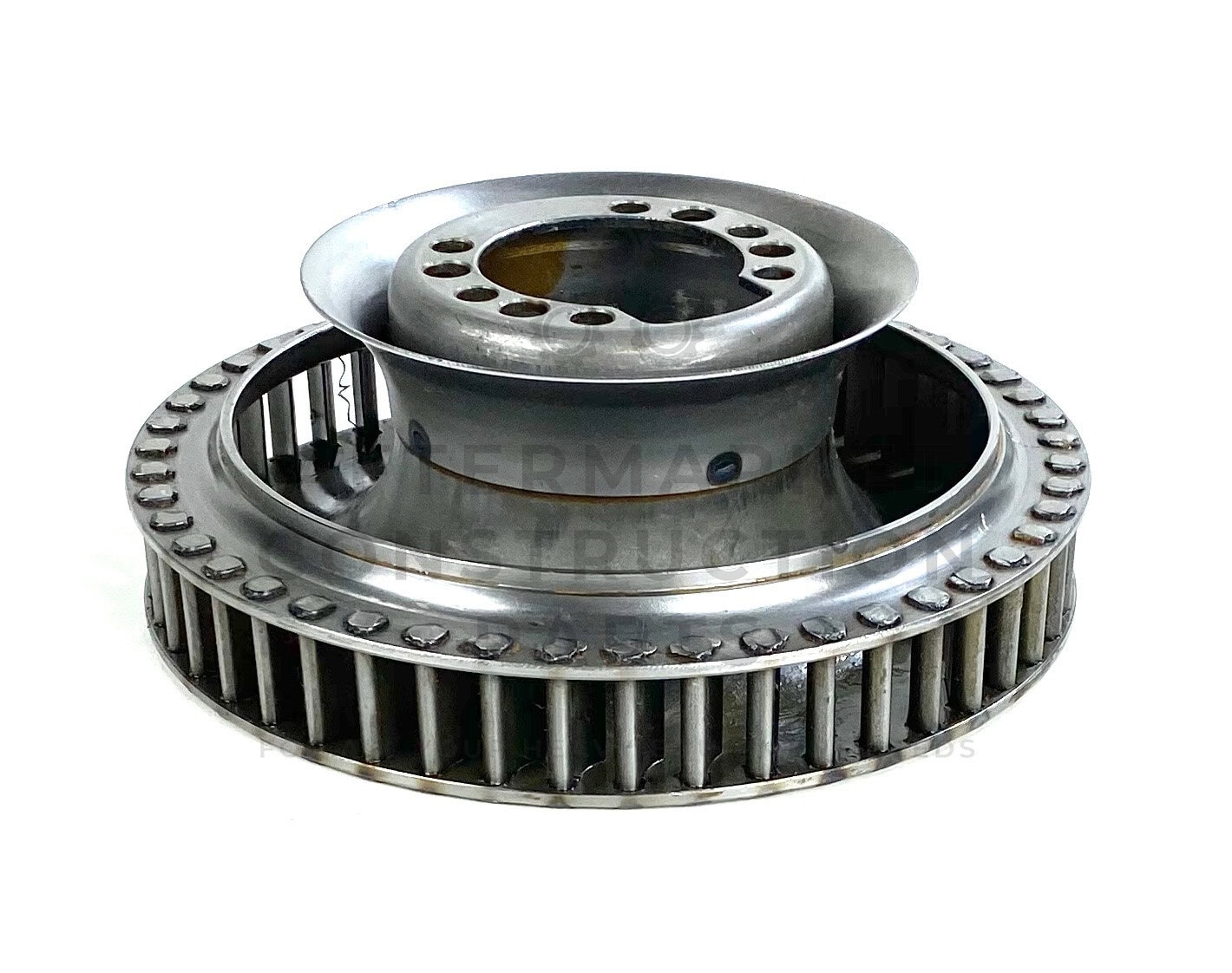 Product Image Fqnccpzn6hx