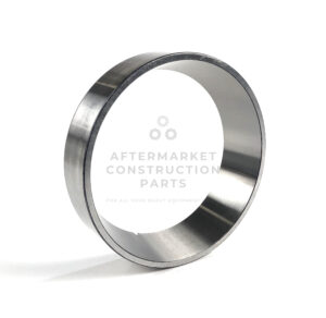 Product Image Fvlkw9ohifh