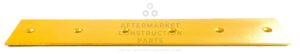 Product Image G0j6rwwgl7l