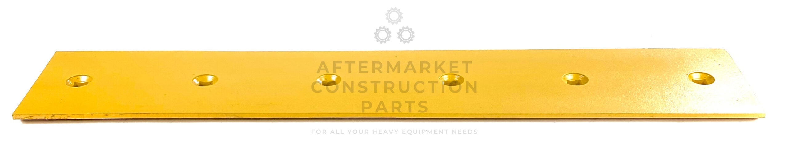 Product Image G0j6rwwgl7l