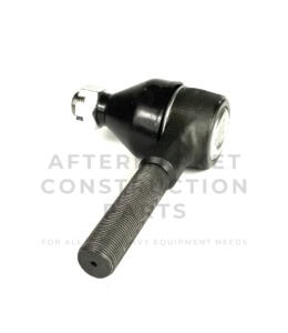 Product Image G3gnlzj7qfa