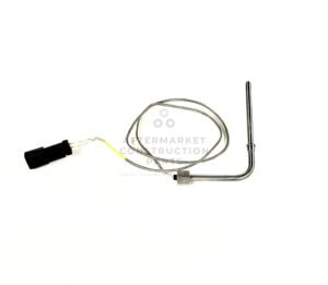 Product Image G8znmor6pra