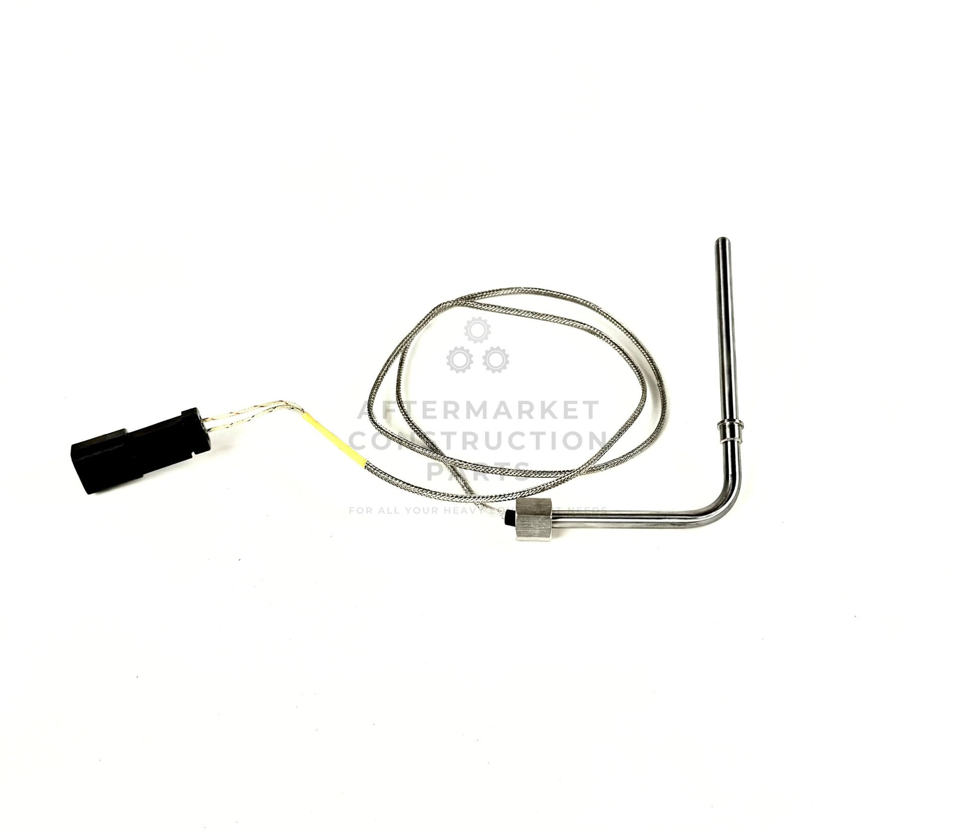 Product Image G8znmor6pra