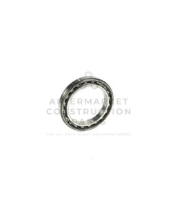 Product Image G9g6xl0v5wq
