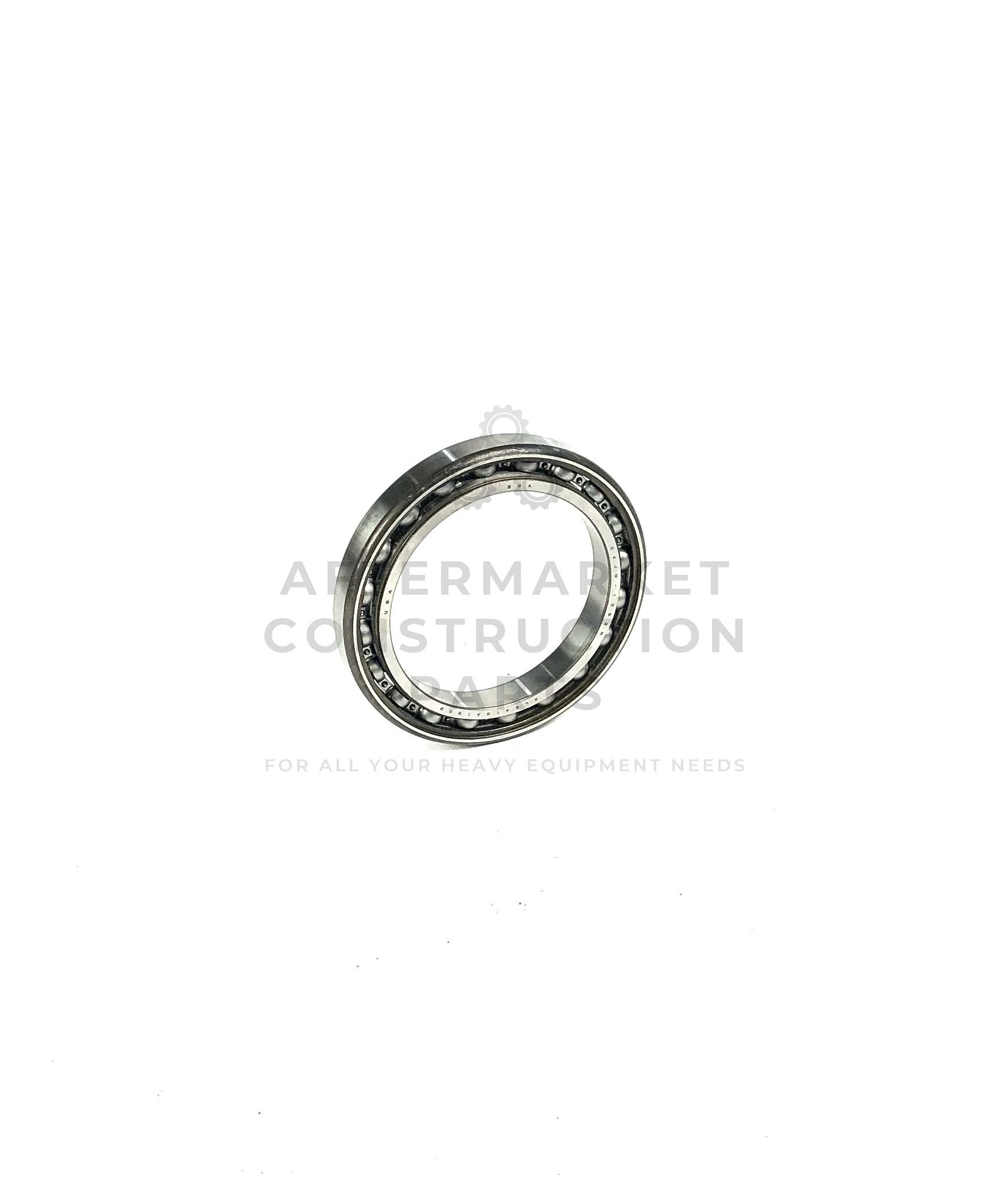 Product Image G9g6xl0v5wq