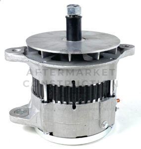 Product Image Gcx2m6ujduv