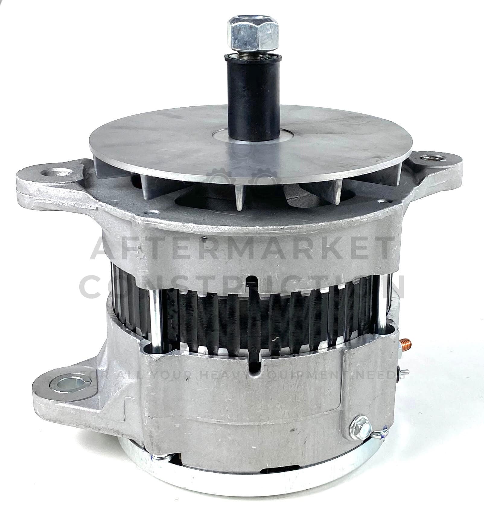 Product Image Gcx2m6ujduv