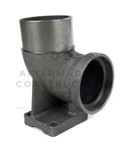 Product Image Ggpzg7l9idb