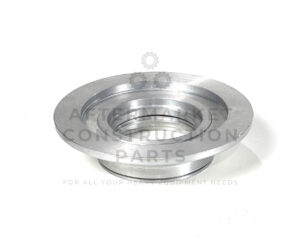 Product Image Gwvvycs7iiz