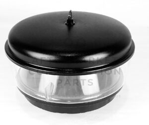 Product Image Gynbj5kd4ij