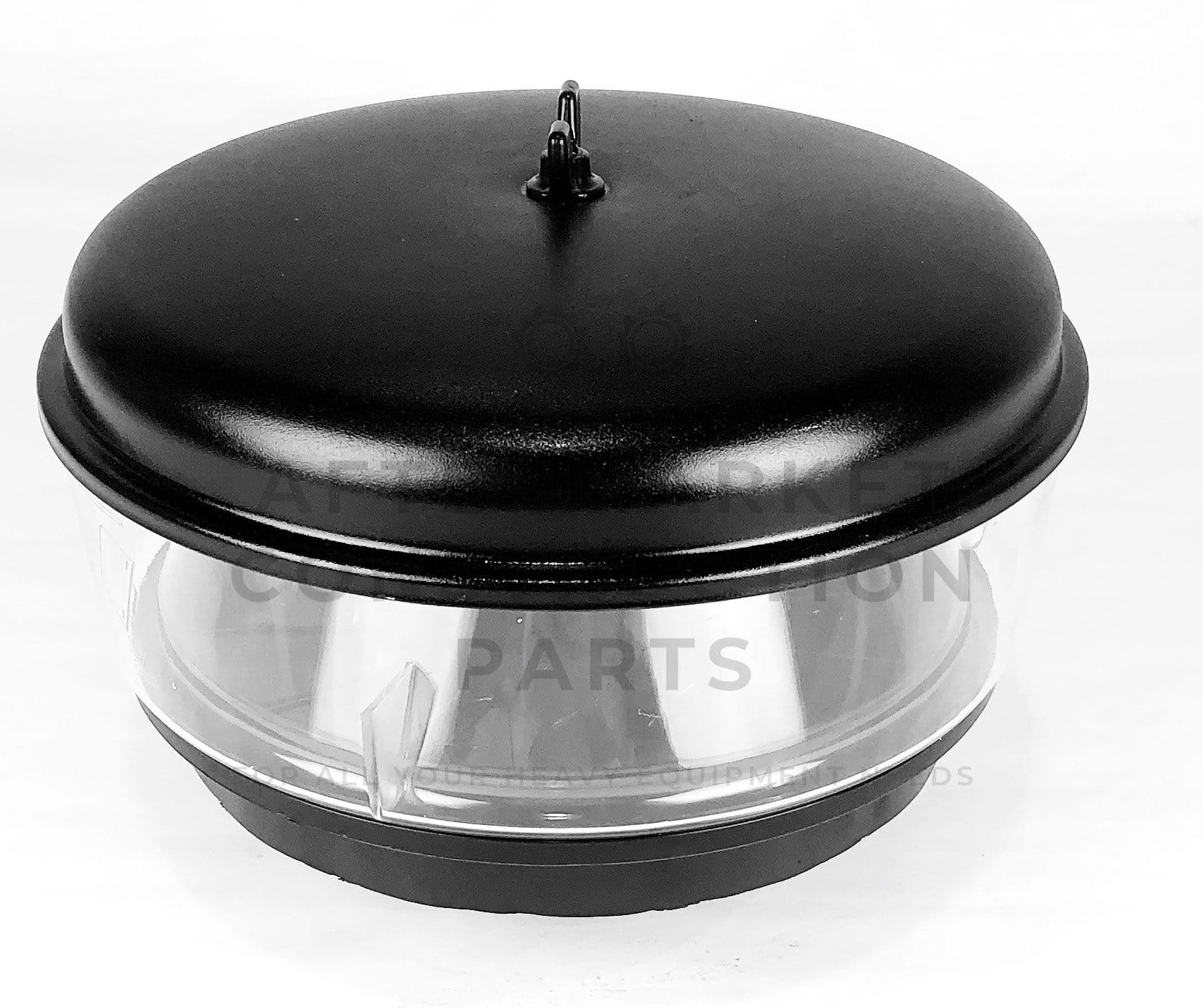 Product Image Gynbj5kd4ij