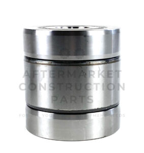 Product Image Hirvmmzeo5p