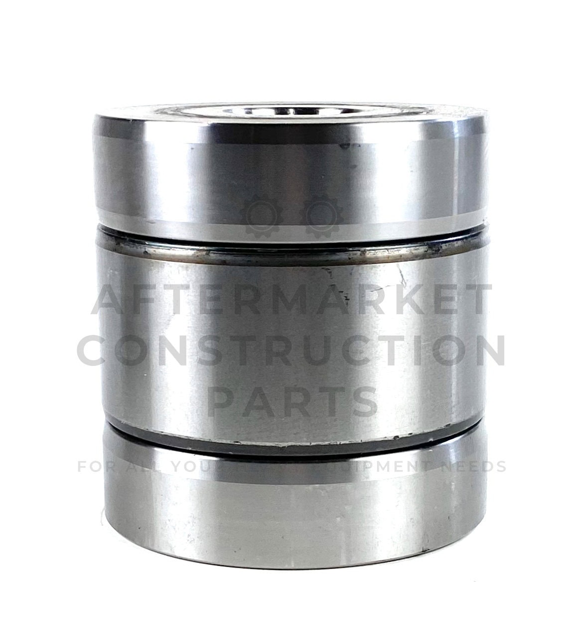 Product Image Hirvmmzeo5p