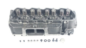 Product Image Hj1bnh2eppa