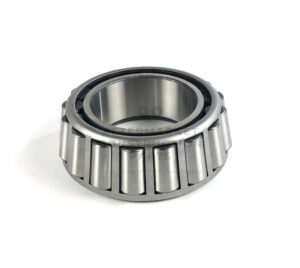 Product Image Hnpm8ib231q