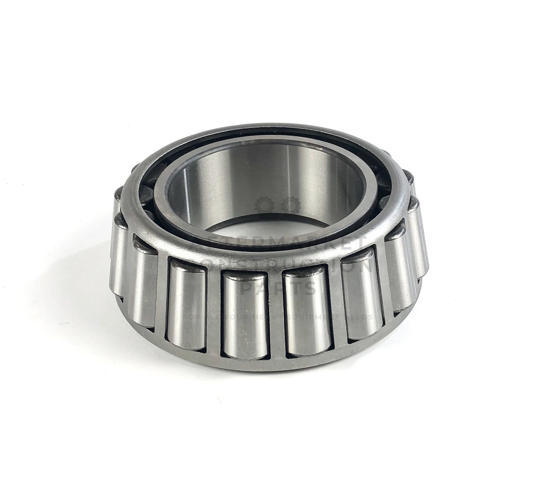 Product Image Hnpm8ib231q