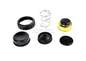 Product Image Hr504dvg43c