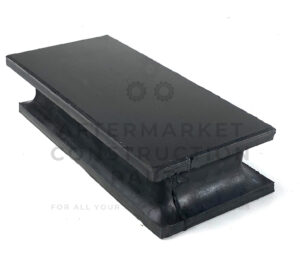 Product Image Humwaqu0q28