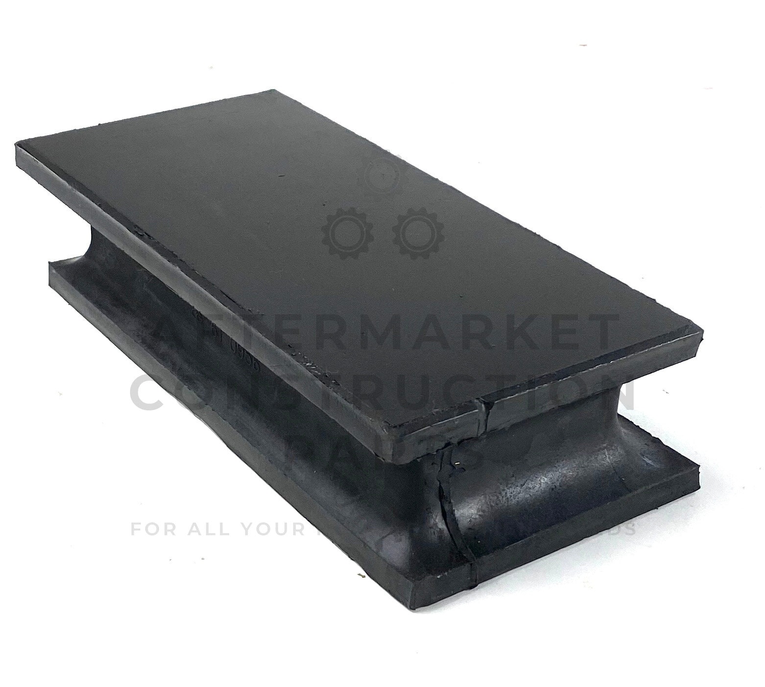 Product Image Humwaqu0q28