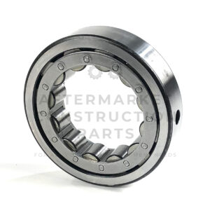 Product Image Hxsy91x1emt