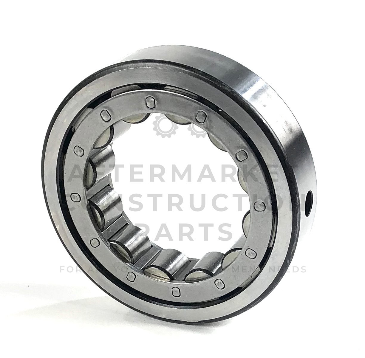 Product Image Hxsy91x1emt