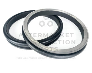 Product Image Hyjssuda8zh
