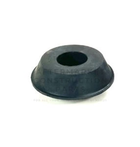 Product Image Hzvt0fdrqub