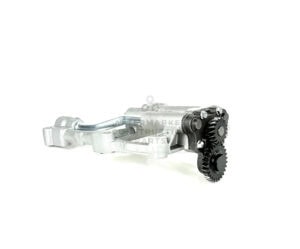 Product Image I5rl0siwwtw