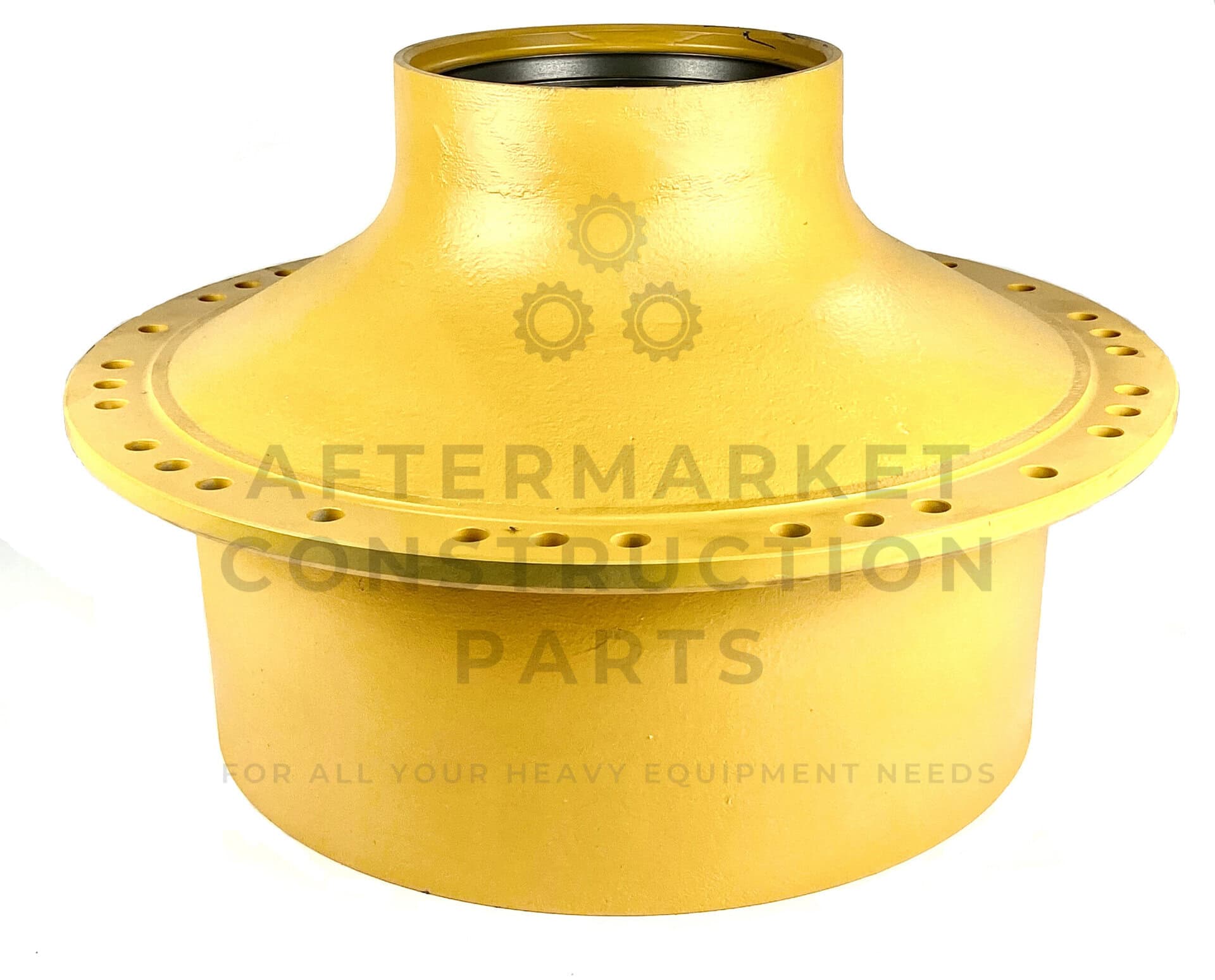 Product Image Ij2ir9iirvk