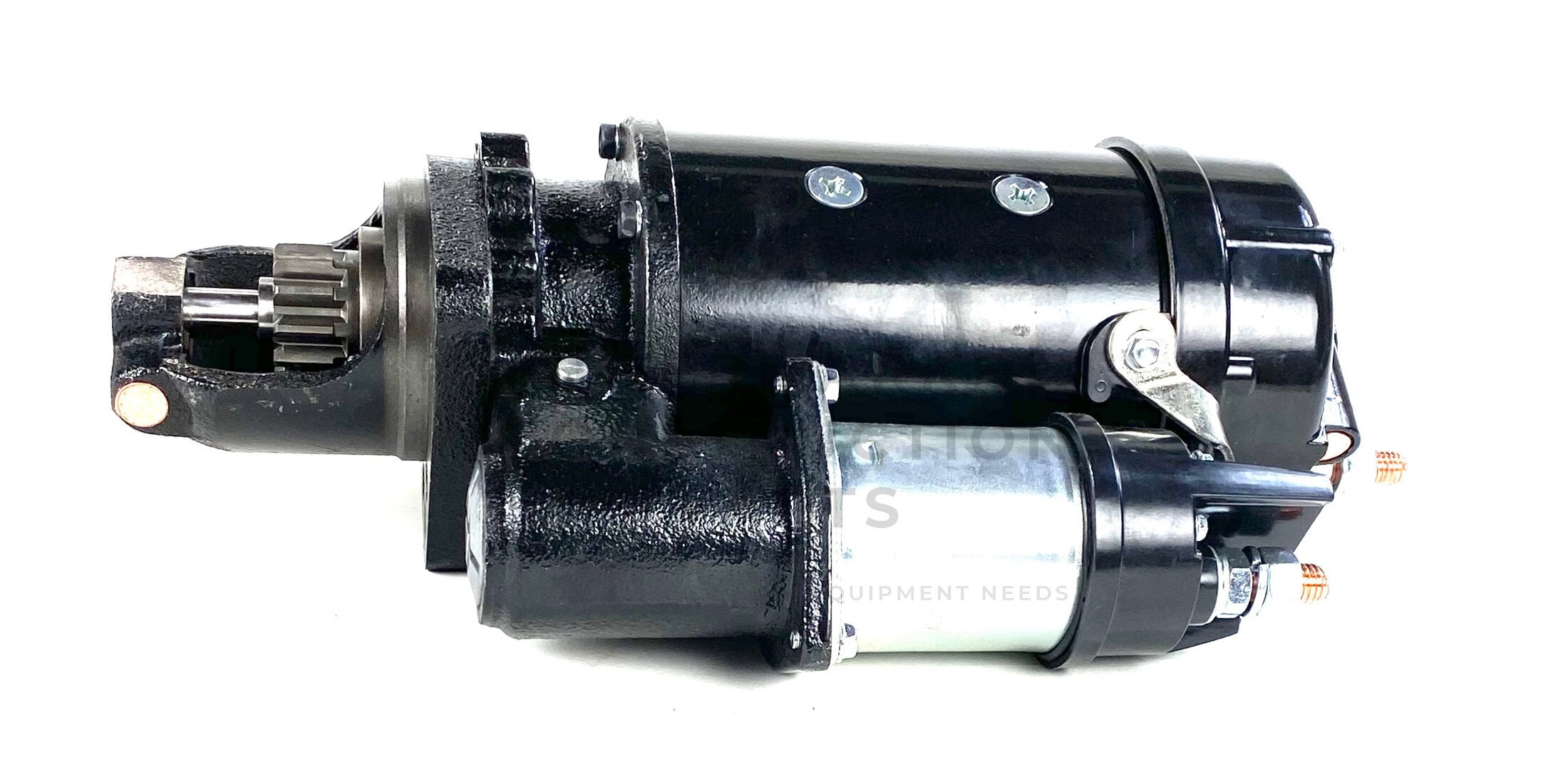 Product Image Iljzlnkdxbp