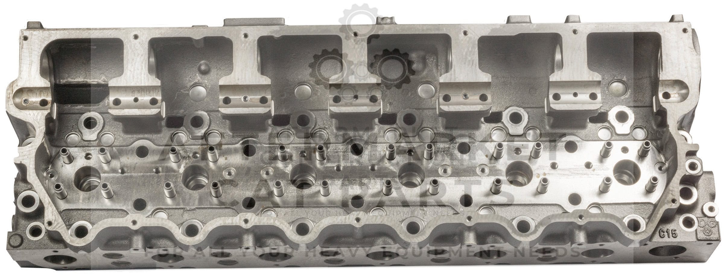 Product Image Insz9h5kcxp