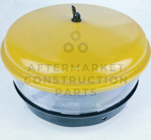 Product Image Iqk7nvdvxl8