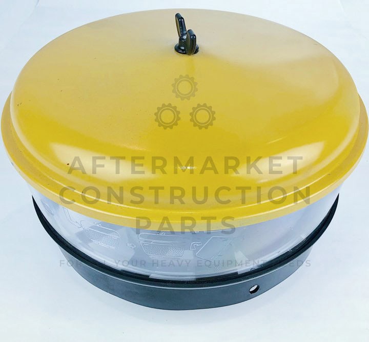 Product Image Iqk7nvdvxl8
