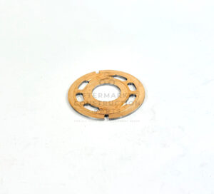 Product Image Ishlc4l9vvt