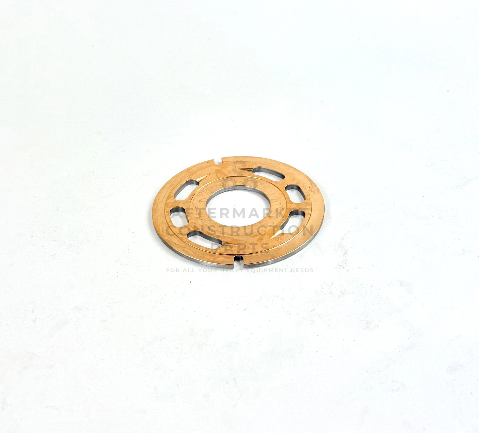 Product Image Ishlc4l9vvt